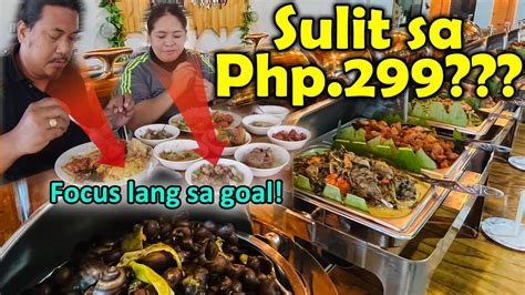 ultra mega balibago angeles pampanga photos|Bariotik Eat All You Can Balibago Angeles City .